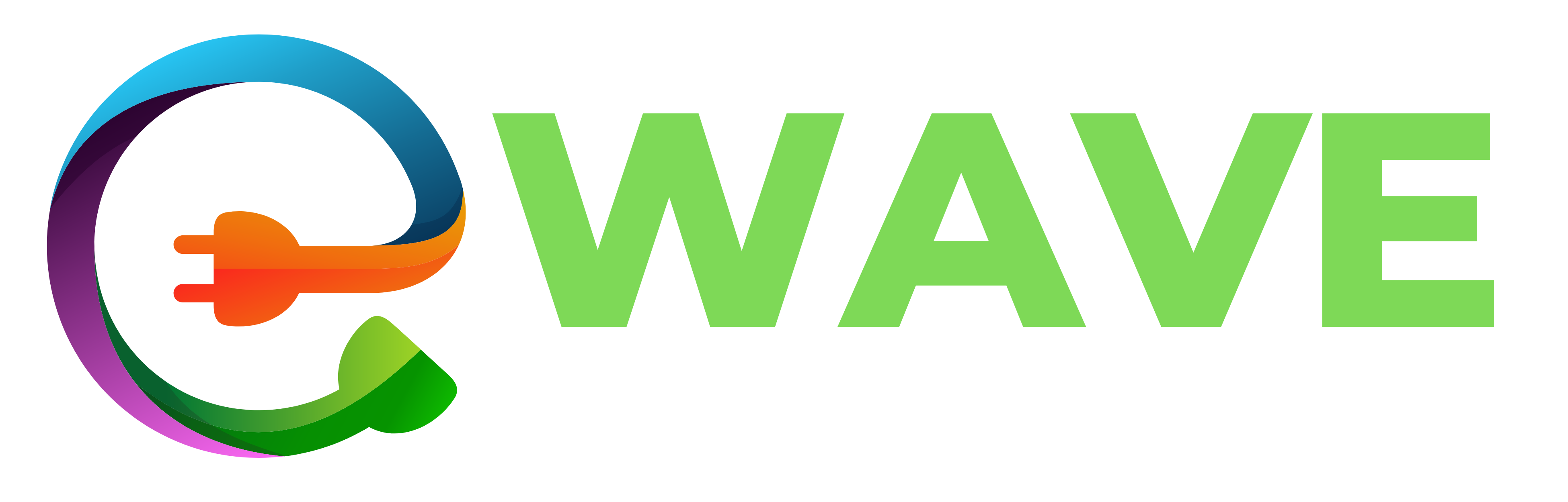 E-Wave Radio by Differenting